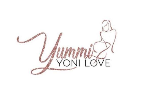 Yummi Yoni Love
