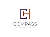Compass Health