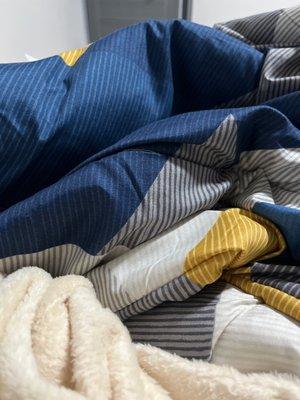 Woodbury Elementary School