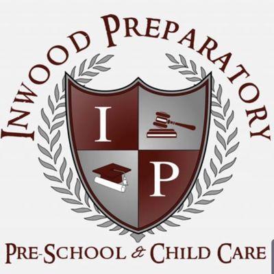 Inwood Preparatory