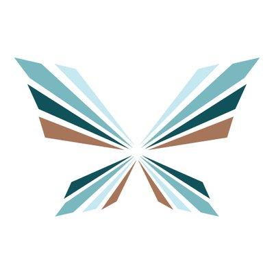 Grace Renewal Church