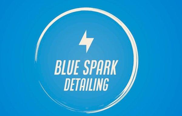 Blue Spark Detailing