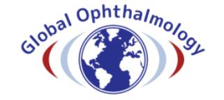 Global Ophthalmology