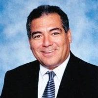 Raul Alcaraz - International Brokers