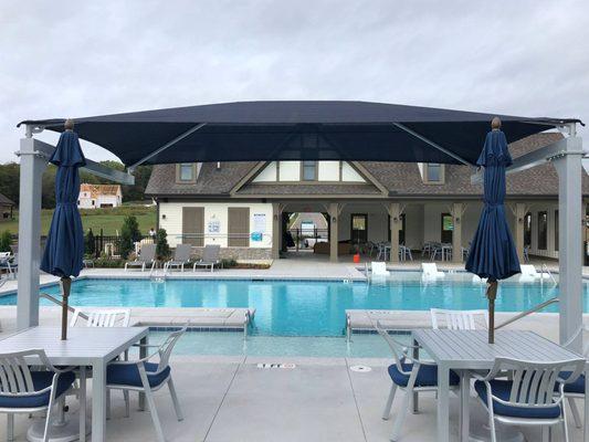 Allegiant Property Solutions