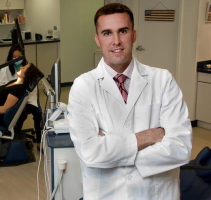 University Orthodontics - Cranston