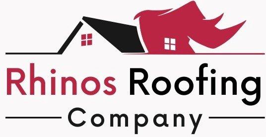 Rhinos Roofing Company