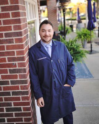 Northern Illinois Foot & Ankle Specialists