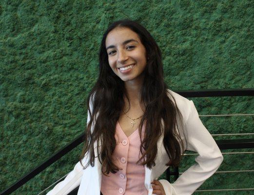 Melissa Wolffe - Keller Williams Tampa Properties