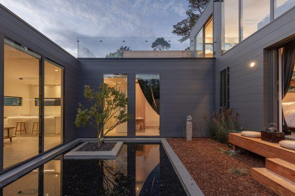 Andrew Goodwin Designs