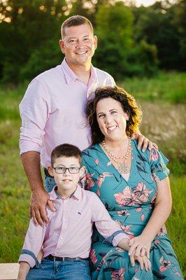 Dizzysmiles Photography