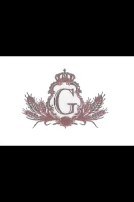 Geyer Accounting Firm