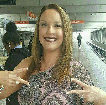 Biggs Marketing Solutions