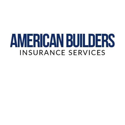 American Builders Insurance Services