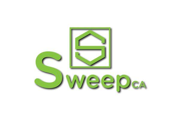 Commercial cleaning services