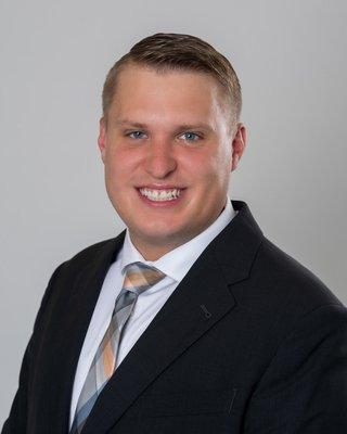 Farmers Insurance - Michael Smits