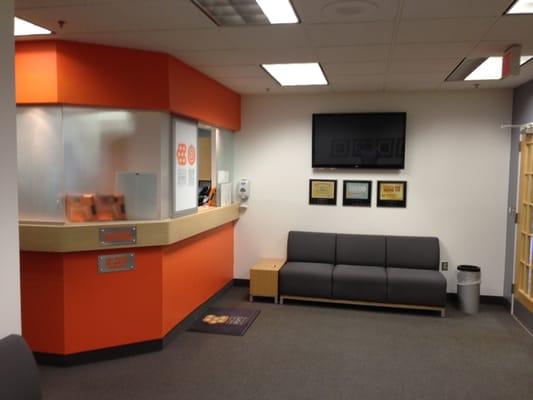 Englewood Sports Medicine