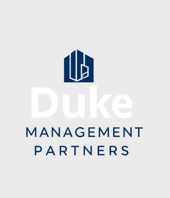 Duke Management Partners