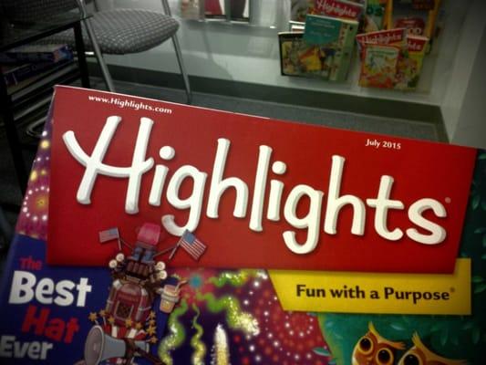 Symonds Elaine S DDS