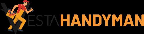 Vesta Handyman