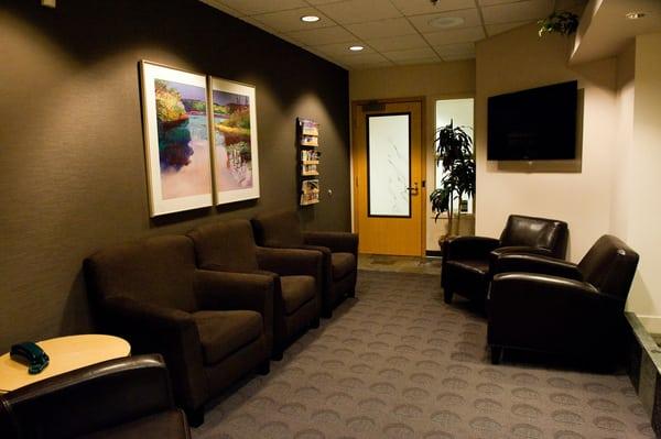 Issaquah Dental Arts