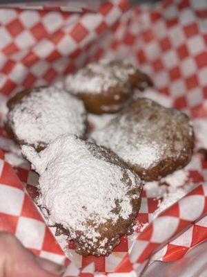 Poteet Music Pavilion & Grill