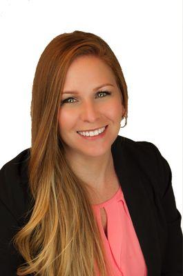 Shannon Paschall Real Estate