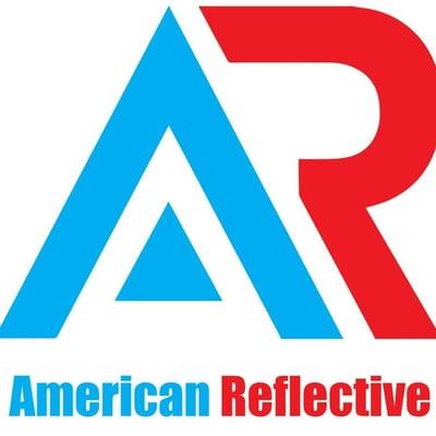American Reflective