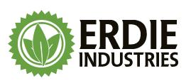 Erdie Industries
