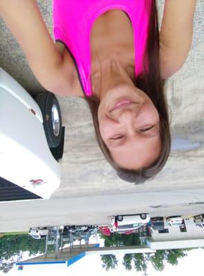 Chevron Deli & Pizza