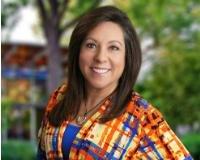 Teresa Tippen-JPAR Real Estate