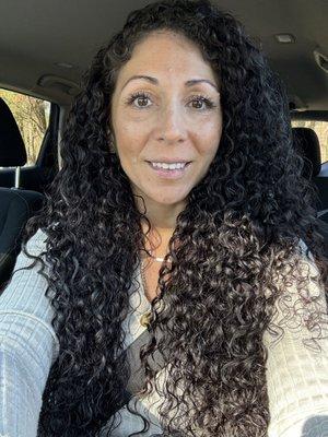 Fountain of Youth Skincare