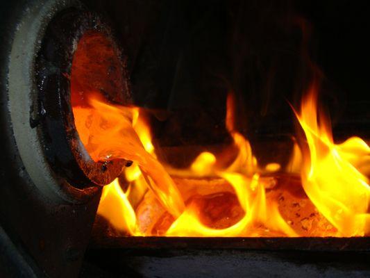 Jacart Gold Exchange Inc