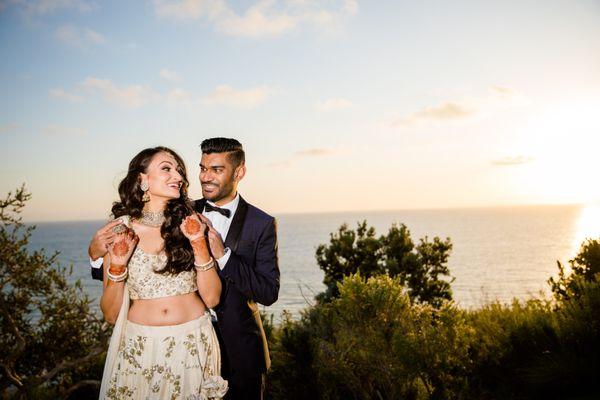 Andy Shah Photography