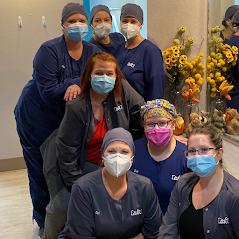 Alexis Klassen & Associates