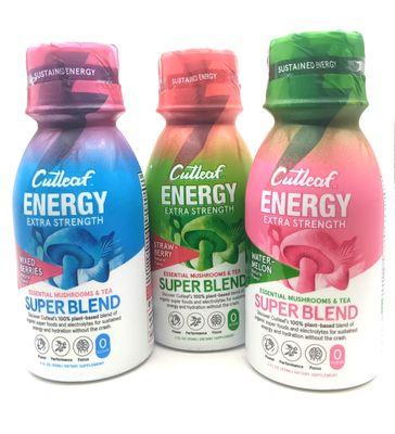 She Buds - The Hemp Connection