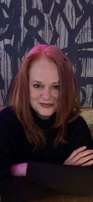 Toni D Driver Attorney at Law Mediator