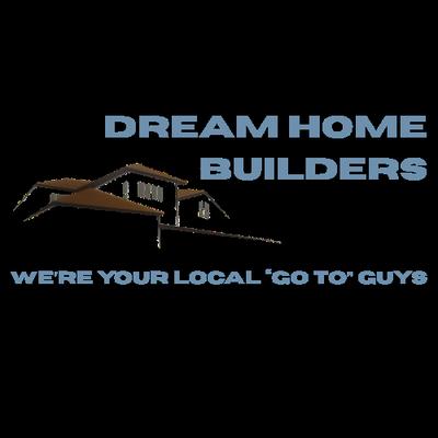 Dream Home Builders