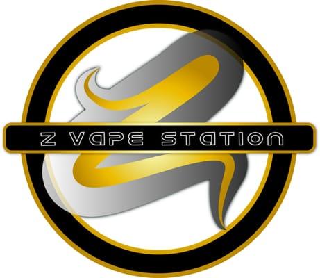 Z Vape Station
