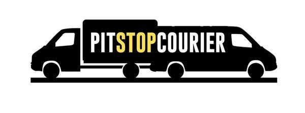 PitStopcourier