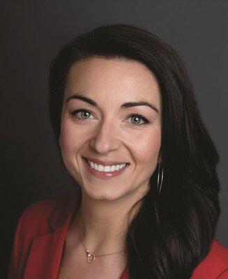 Lubica Mills - State Farm Insurance Agent