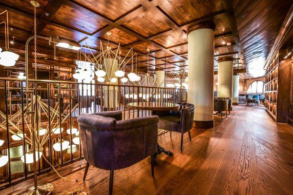 Thousand Oaks at Austin Ranch