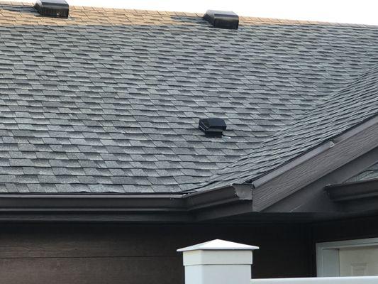 Chapel Custom Handywork