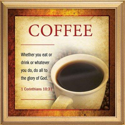 Anointing of Glory Ministry