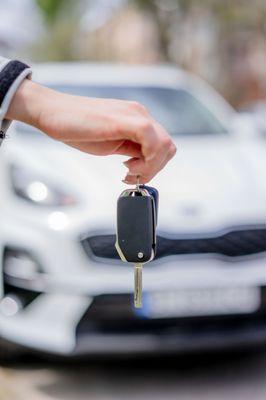 City Lock Services