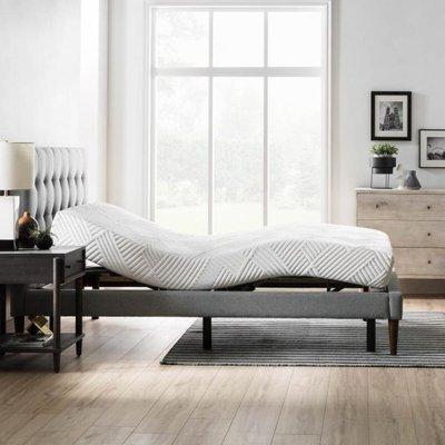 Croft American-Made Mattresses