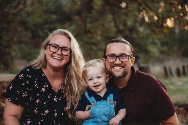 Amy Millard Creative Studio