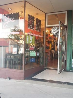 Making You Beauty & Wellness