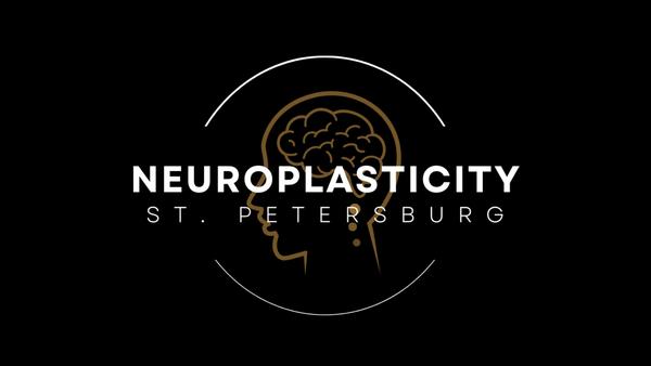 Neuroplasticity