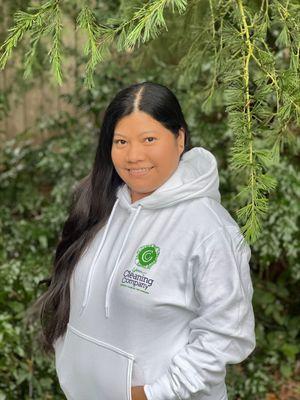 Your Cleaning Company